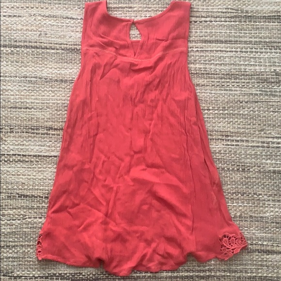 Salmon Tank - Picture 2 of 2